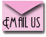 email-us-p.gif