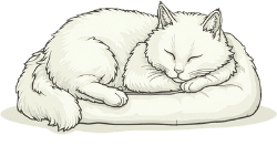 Cat Icon